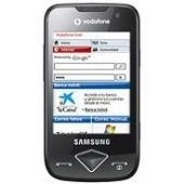 Samsung Blade S5600v Opladers