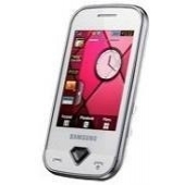 Samsung Diva S7070