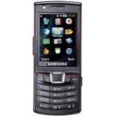 Samsung Ultra B S7220