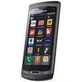 Samsung Wave 2 S8530