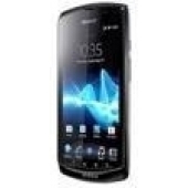 Sony Xperia Neo L Opladers