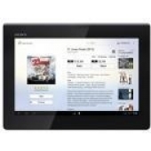 Sony Xperia Tablet S3