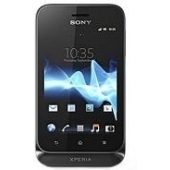 Sony Xperia Tipo Opladers