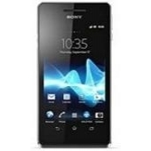 Sony Xperia V Opladers