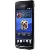 Sony Xperia Arc Opladers