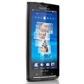 Sony Xperia X10 Opladers
