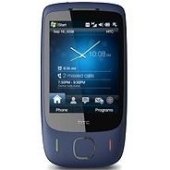 HTC Touch 3G