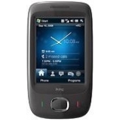 HTC Touch Viva Opladers