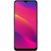 Oppo A5 (2020) Opladers