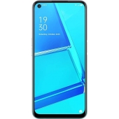 Oppo A52 Opladers
