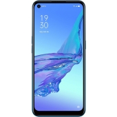 Oppo A53 Opladers