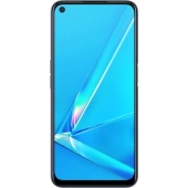 Oppo A72 Opladers