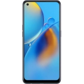 Oppo A74