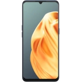 Oppo A91