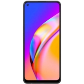 Oppo A94 Opladers