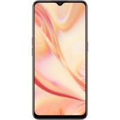 Oppo Find X2 Lite Opladers
