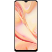 Oppo Find X2 Lite