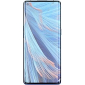 Oppo Find X2 Neo Opladers