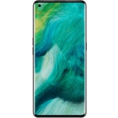 Oppo Find X2 Opladers