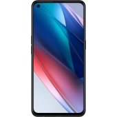 Oppo Find X3 Lite Opladers