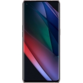Oppo Find X3 Neo Opladers