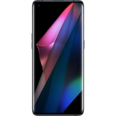 Oppo Find X3 Pro