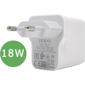 OPPO OP92JAEH Quick Charge 18W adapter