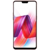 Oppo R15 Pro Opladers