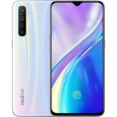 Oppo Realme X2 Pro Opladers