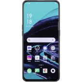Oppo Reno 2 Opladers