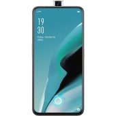 Oppo Reno 2Z Opladers