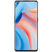 Oppo Reno 4 Pro  Opladers