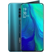 Oppo Reno 5G Opladers