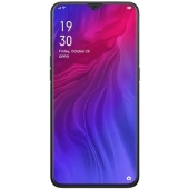 Oppo Reno Z Opladers