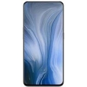Oppo Reno 3 Opladers