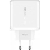 Oppo Realme X2 Pro SupperVooc adapter 65W VCA7GACH