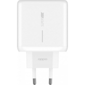 Oppo Reno Z SupperVooc adapter 65W VCA7GACH