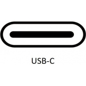 Oppo USB-C Opladers