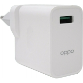 Oppo A72 Vooc 30W VC56HAEH  adapter 