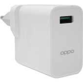 Oppo A91 Vooc 30W VC56HAEH  adapter 