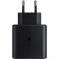 Samsung Galaxy S21 Ultra Super Fast Charger - Origineel - 45W Power Delivery