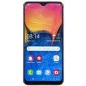 Samsung Galaxy A10 Opladers