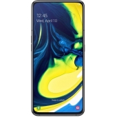 Samsung Galaxy A80 Opladers