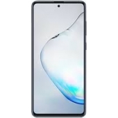 Samsung Galaxy Note 10 Lite