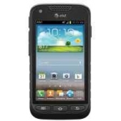 Samsung Galaxy Rugby Pro I547