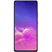 Samsung Galaxy S10 Lite