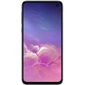 Samsung Galaxy S10e