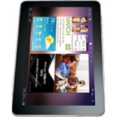 Samsung Galaxy Tab 10.1 P7510  Opladers