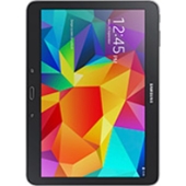 Samsung Galaxy Tab 4 10.1 LTE Opladers