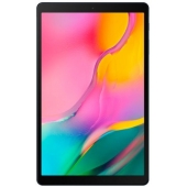 Samsung Galaxy Tab A 10.1 (2019) Opladers